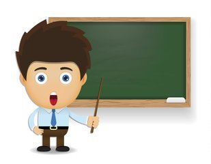 2023年地理教师工作总结