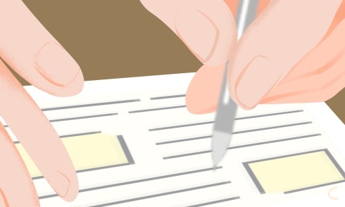 2023年小学教师评职称个人工作总结