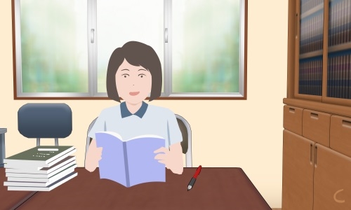 最新大一军训总结有感10篇