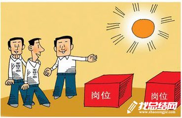 2023军转干部个人学习总结