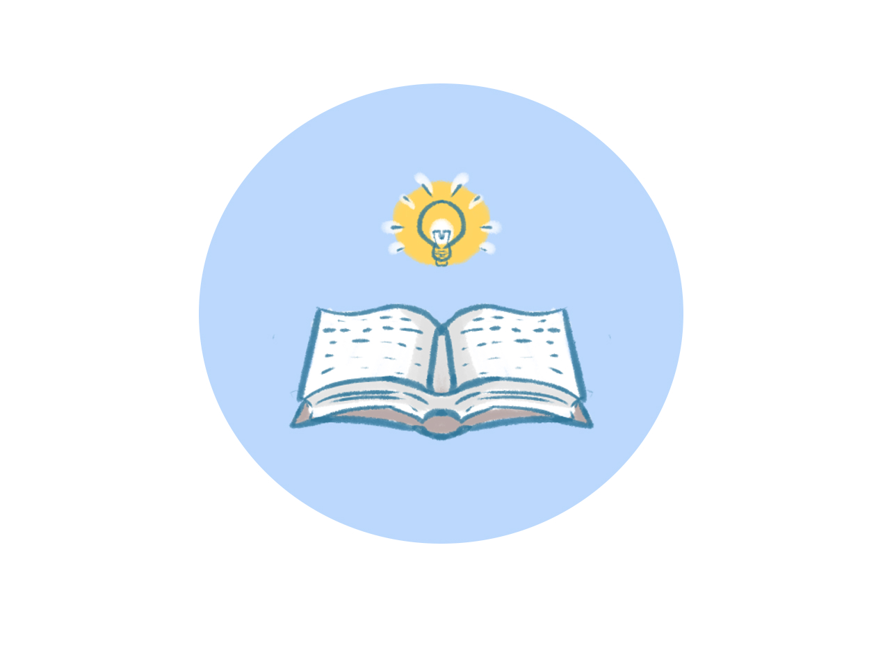 2023学生个人学习总结