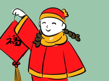 春节节日主题文化活动方案模板