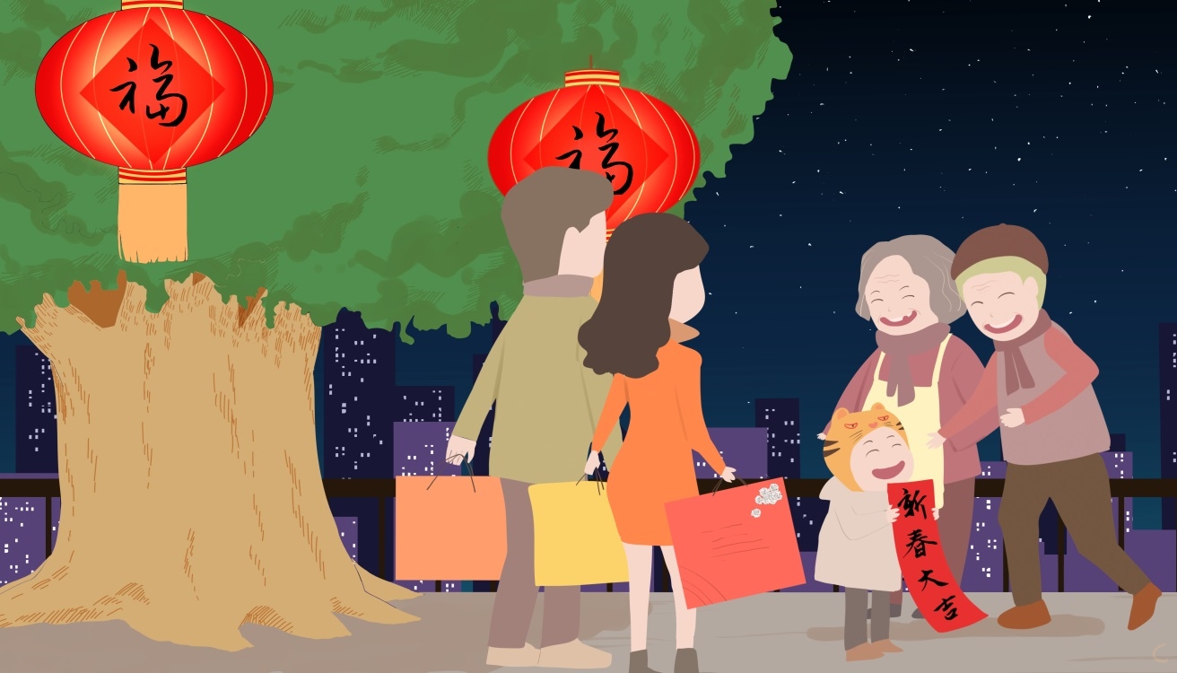 春季节日活动方案范文七篇（2023）
