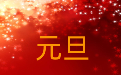 2023年度元旦系列活动方案实用七篇