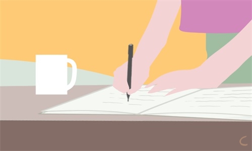 产品设计师个人工作总结及反思