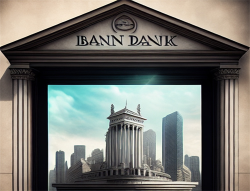 关于银行个人总结