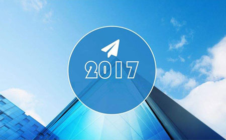 2023年小学数学教师个人工作总结