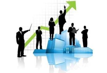 销售主管年终个人工作总结