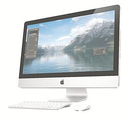 电脑销售工作总结