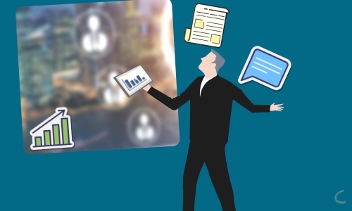 房地产销售员工工作总结范文