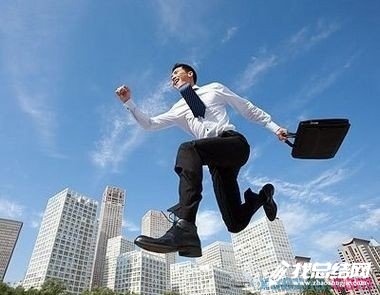 销售工作总结不足之处