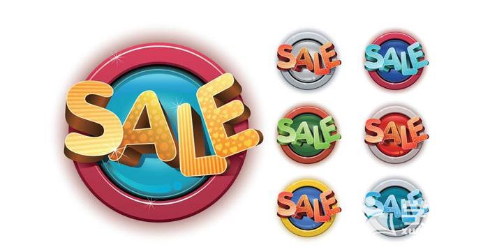 销售的周计划和周总结范文