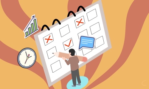 2023年房地产销售员工个人总结