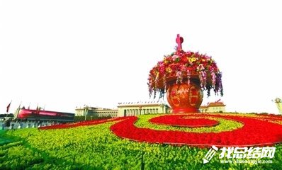 2023年农村基层党建工作总结