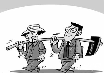 2023年高校基层党建工作总结