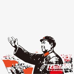 法院2023年上半年党建工作总结