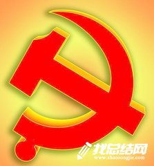 党委2023年上半年党建工作总结