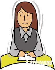 2023~2023学年度第一学期班主任工作总结