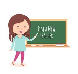 四年级教师教学工作总结