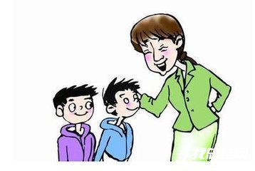 2023年班主任月度工作总结范文