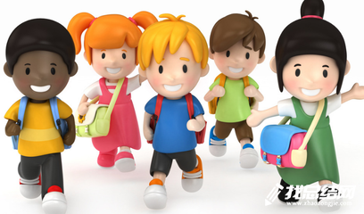 高中班主任年终总结范文