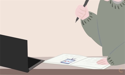 幼儿园教育环境创设教师个人总结