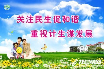 人口和计划生育2023年终工作总结