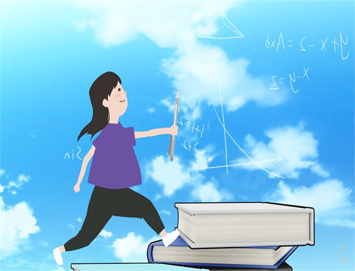 2023年医院各科室年终总结报告