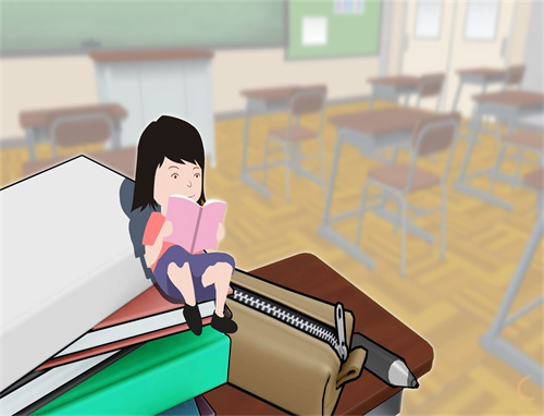 医院科室年终工作总结如何写