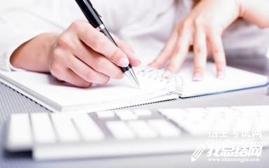 2023年乡镇政府工作总结