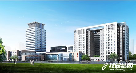 2023年中医医院工作总结