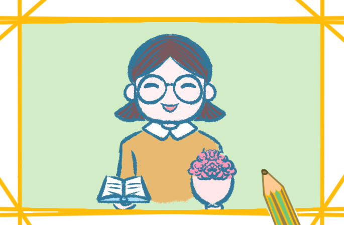 教师党员个人总结2023