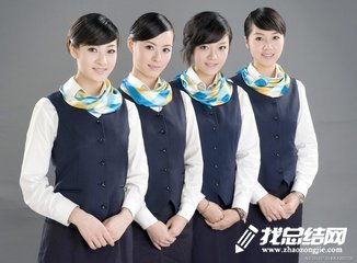 服务员工作总结【简短】