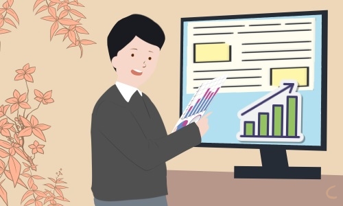 建筑工程师年终总结报告【10篇】