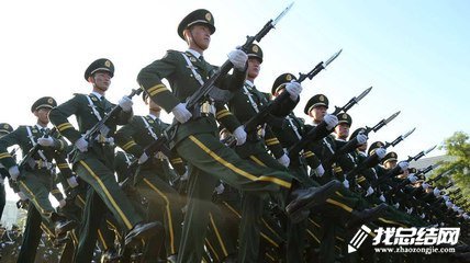部队士兵个人年终总结