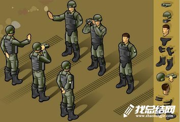 部队班半年工作总结