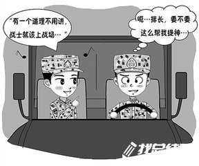 部队驾驶员个人工作总结2023