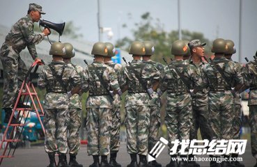 2023部队班年终总结