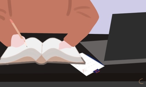 质检员的年终工作总结如何写