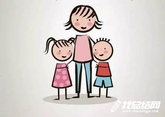 幼师年终总结怎么写？（附范文）