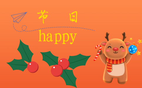 2023年圣诞节活动总结