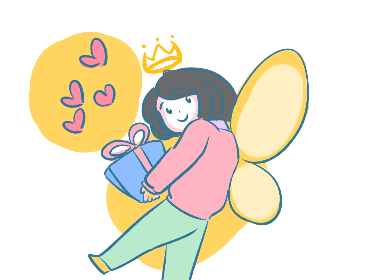 学校六一儿童节活动总结