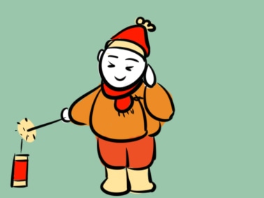 社区元宵节活动总结5篇