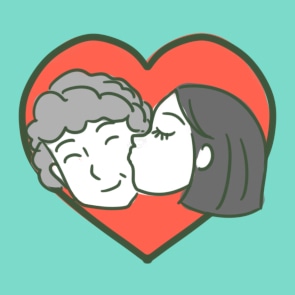 最新母亲节主题活动总结10篇