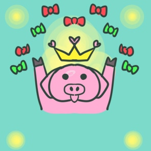 儿童节活动总结简短