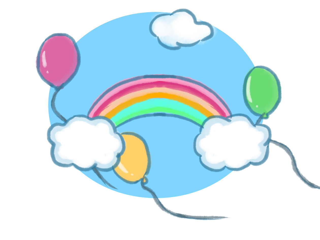 儿童节亲子活动总结10篇