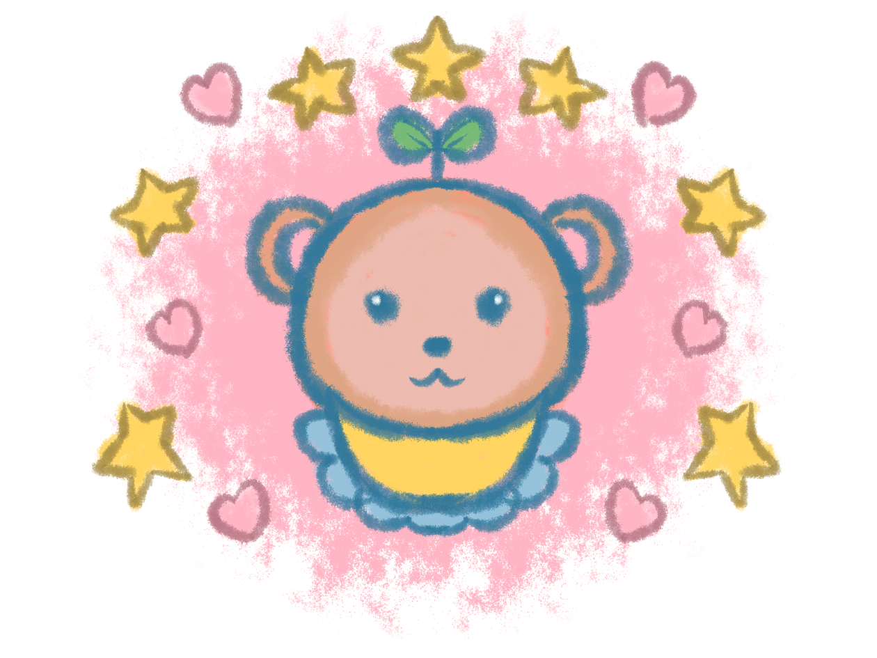 学校儿童节活动总结范文5篇