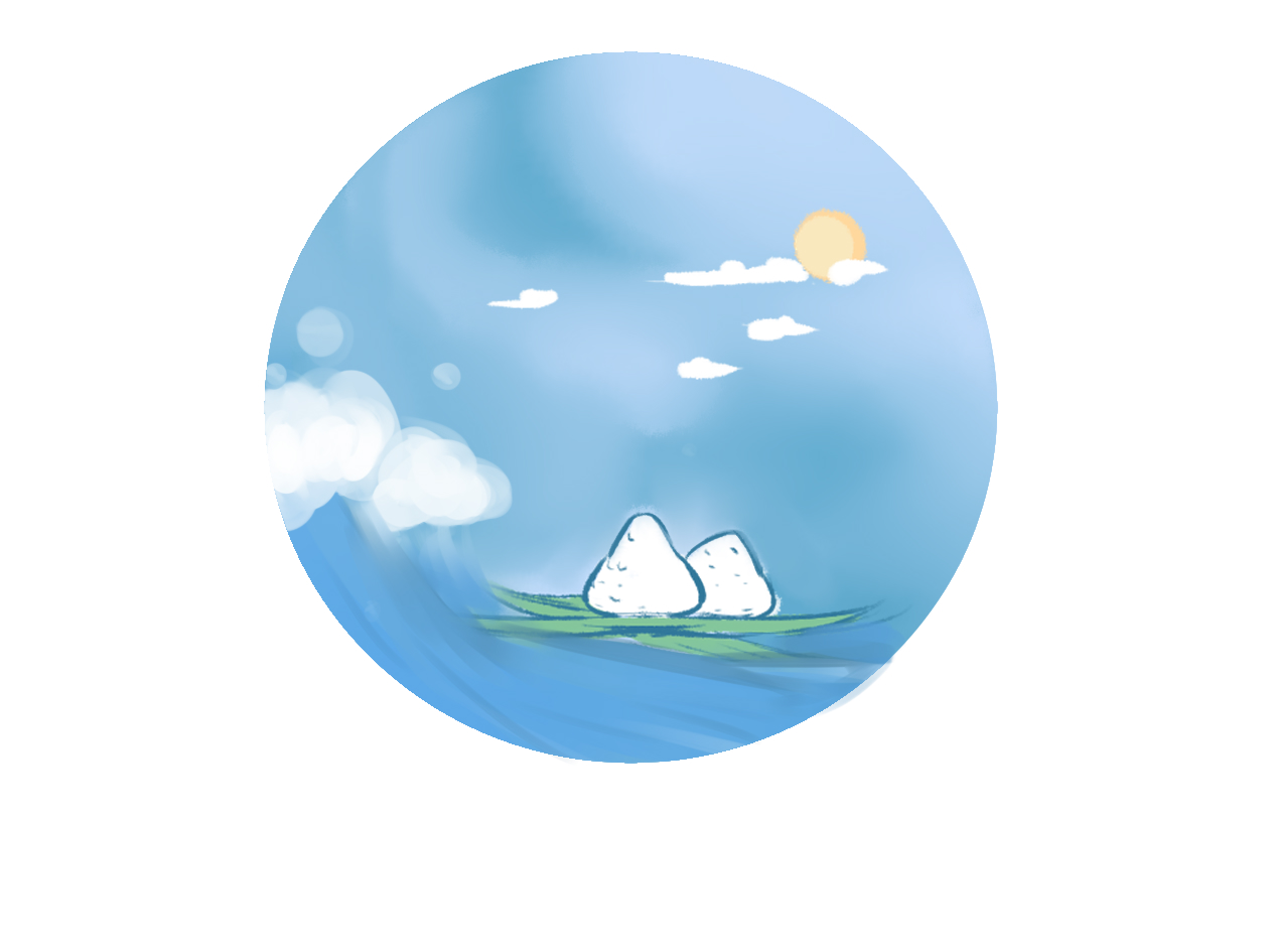 端午节活动总结范文6篇