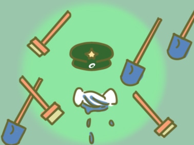 劳动节主题活动总结10篇