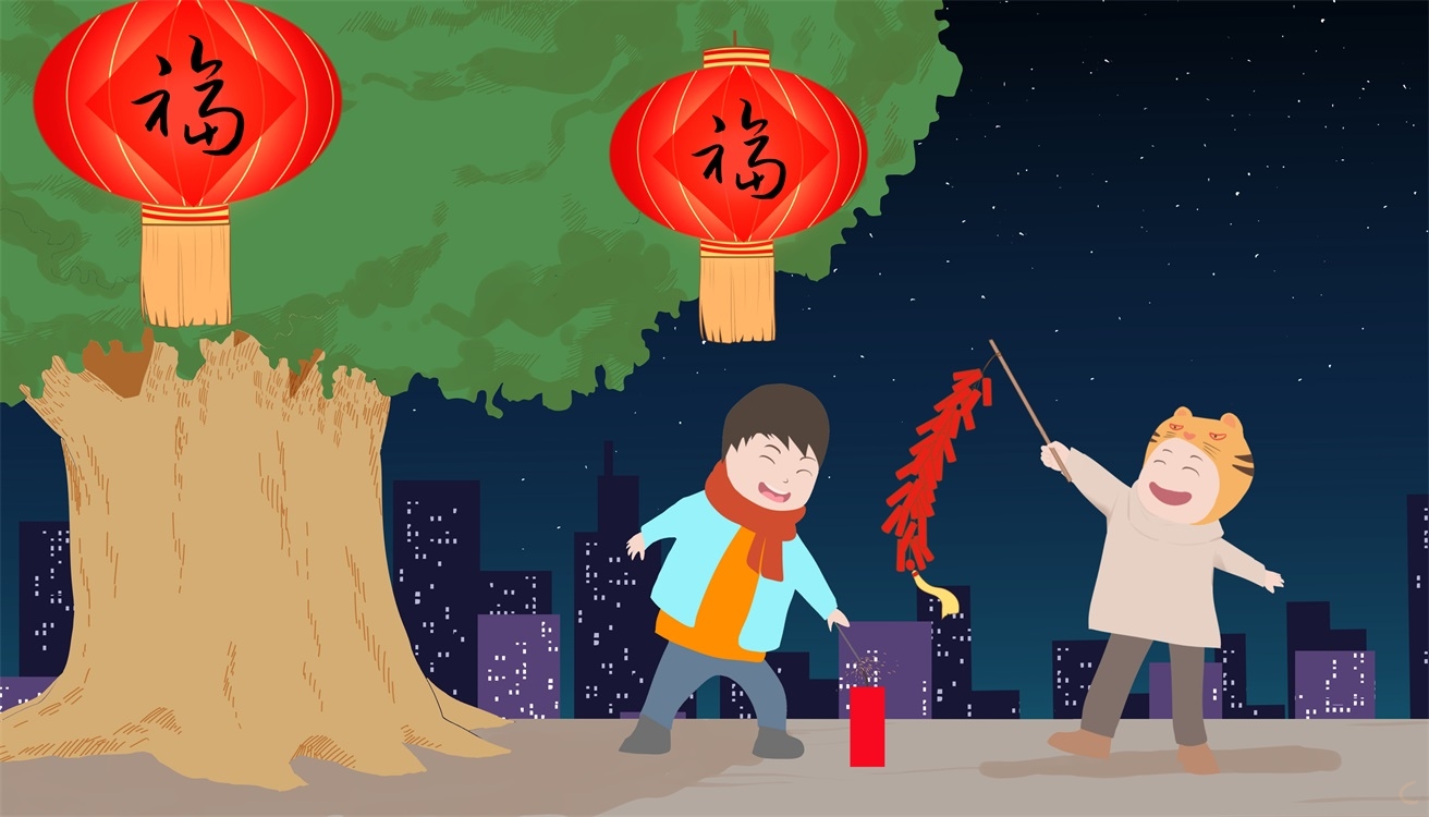 2023春节文艺汇演活动总结5篇